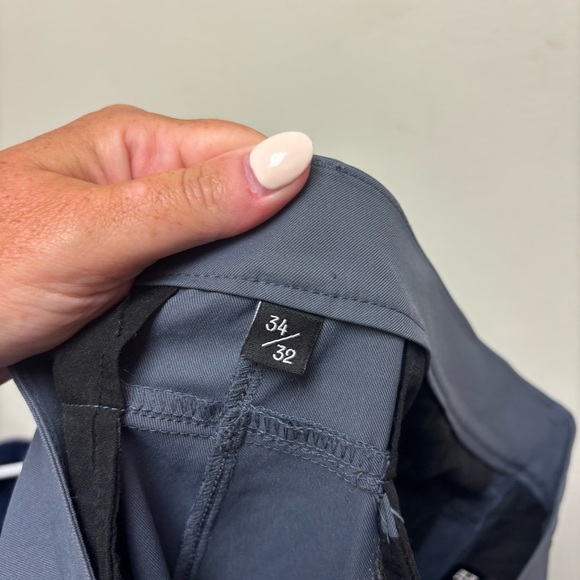 Public Rec Dealmaker Chino Pants - Picture 10 of 12